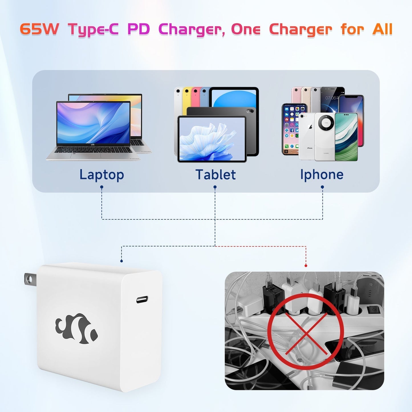 Ghostmanta 17.3 FHD N171 I3-1215U Laptop for Student and Business-32GB-Silver-1TB