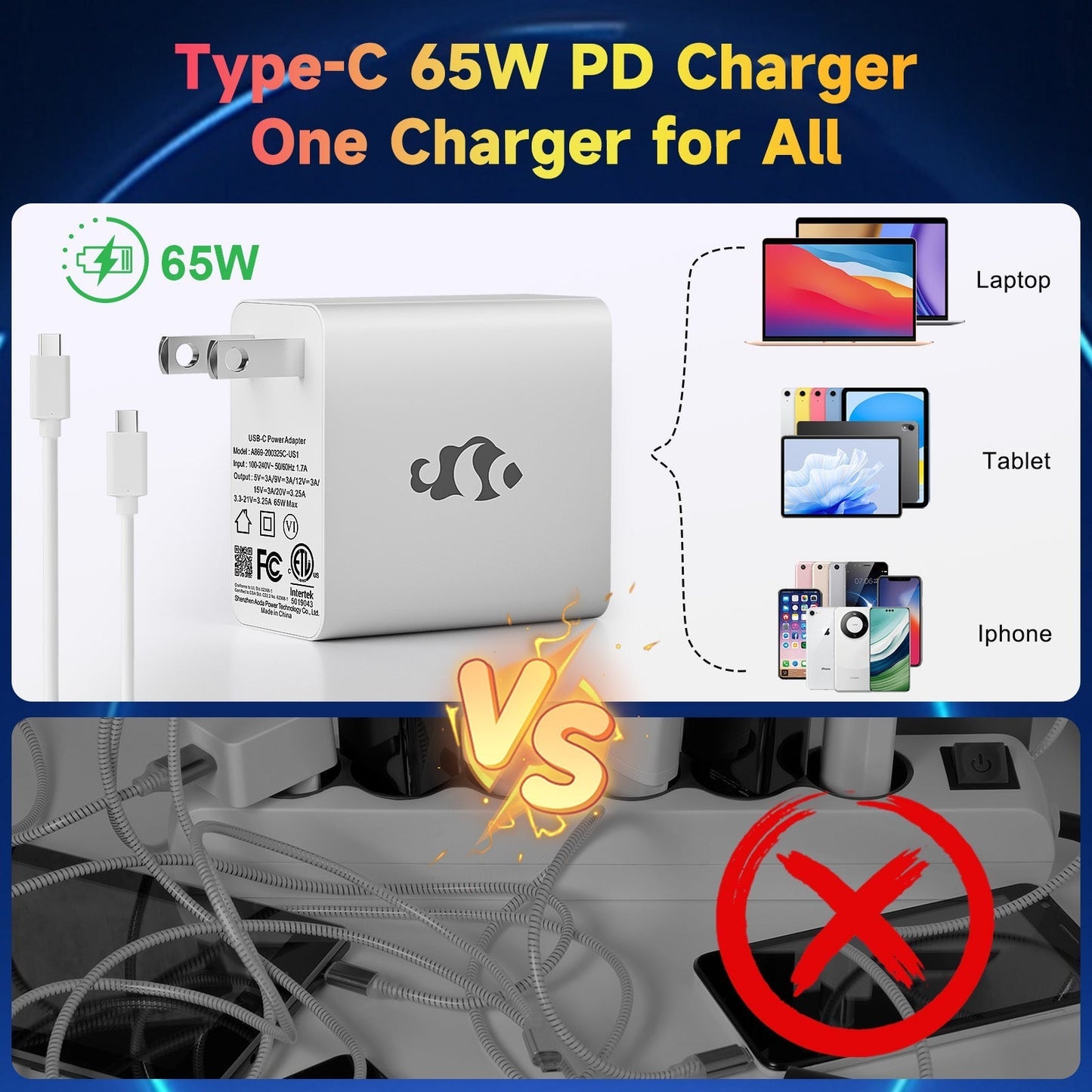 Ghostmanta 15.6 FHD N152 AMD R5 3500U | Fast Charger & Fingerprint Sensor Student Laptop-32GB-Silver
