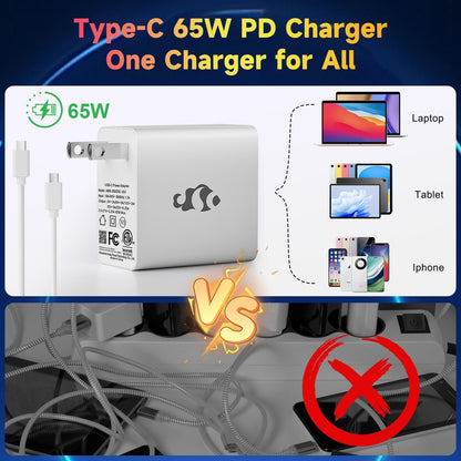 Ghostmanta 15.6 FHD N152 AMD R5 3500U | Fast Charger & Fingerprint Sensor Student Laptop-32GB-Silver