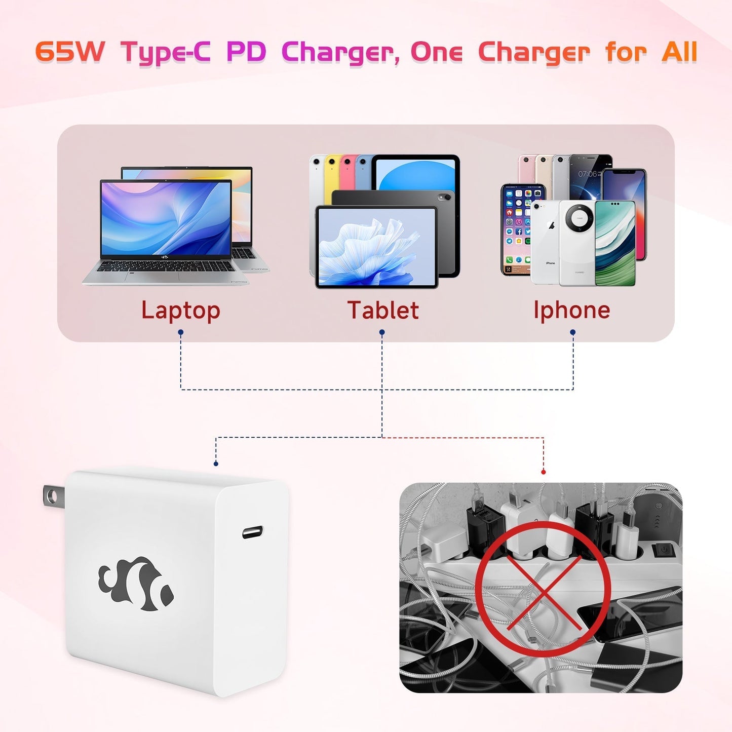 Ghostmanta 17.3 FHD N171 I3-1215U Laptop for Student and Business-32GB-Rose Gold-1TB
