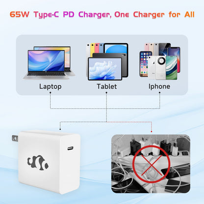 Ghostmanta 17.3 FHD N171 I3-1215U Laptop for Student and Business-32GB-Gray-1TB