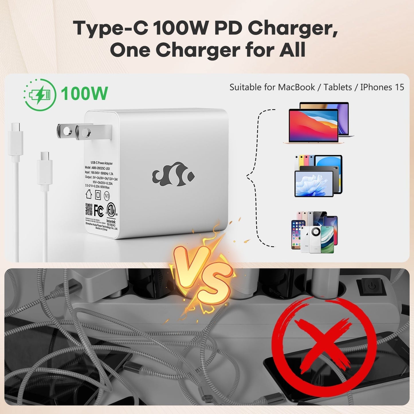 Ghostmanta 15.6 N153 FHD R5 6600H Laptop-Red-1TB-Windows 11 Pro